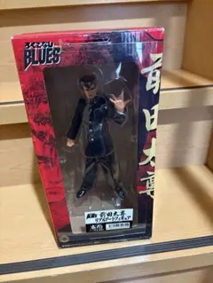 2026年最新】前田太尊フィギュアの人気アイテム - メルカリ