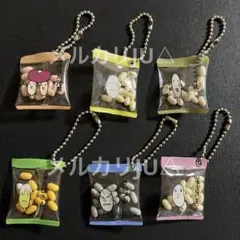 2025年最新】ギンシャリの人気アイテム - メルカリ