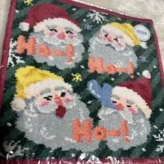 Item thumbnail for item 9571130d-695f-4bb0-b130-da0df8fe1933