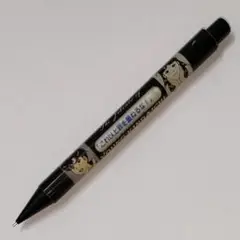 金田一少年の事件簿 シャーペン シャープペンシル 当時物 レア