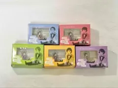 2026年最新】座る嵐 松本潤の人気アイテム - メルカリ