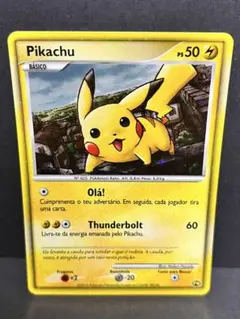 ピカチュウワールド　ポーランド ポケカピカチュウワールドポーランド