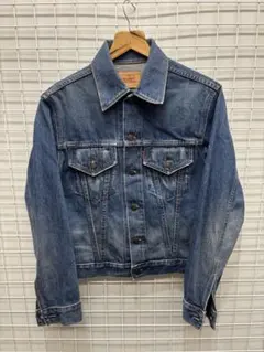 2025年最新】70505 44の人気アイテム - メルカリ