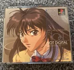 2026年最新】ノエル NOeL NOT DiGITALの人気アイテム - メルカリ