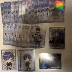 カラフルピーチ　なおきり　まとめ売り