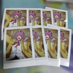 2026年最新】飴村乱数 ぱしゃこれの人気アイテム - メルカリ