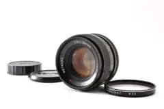2026年最新】contax planar 50mm 1.4 mmjの人気アイテム - メルカリ