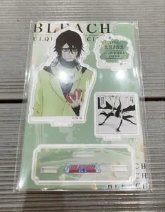 2025年最新】bleach ウルキオラ フィギュアの人気アイテム - メルカリ