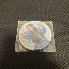 Item thumbnail for item f486b2c1-b173-455e-bb0a-41308bcf2fd5