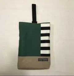 コジカ　出品開始様 リクエスト 3点 まとめ商品