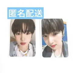 2026年最新】nct wish サクヤ hands upの人気アイテム - メルカリ