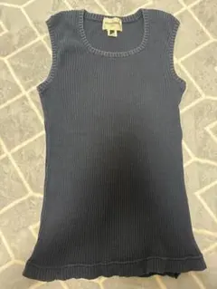 2026年最新】helmut lang タンクトップの人気アイテム - メルカリ