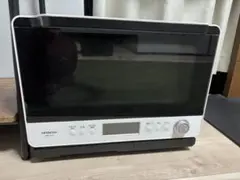 Item thumbnail for item dd3380fe-2e81-454d-9b95-6bfd456952e3