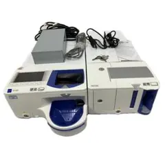 富士電機 新紙幣・新500円対応 自動釣銭機セット ECS-77 CST777 富士電機 新紙幣・新500円対応 自動釣銭機セット ECS-77 CST777 - メルカリ