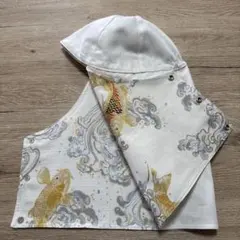 ゆーと様 リクエスト 2点 まとめ商品