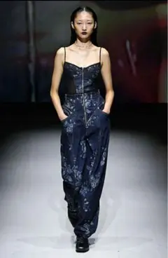 2025年最新】Fetico パンツの人気アイテム - メルカリ