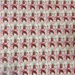 かなえ ほ様専用莉犬くん　すとぷりの赤いわんわん！莉犬　ヴァイスまとめ売り