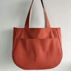 Item thumbnail for item 69f0bd88-a612-4361-99d3-33fa16269014