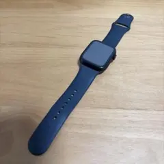 AppleWatch SE 第2世代 GPS 44mm