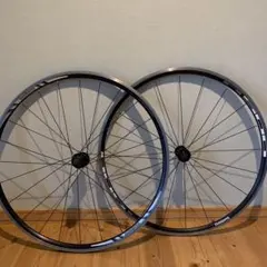 2026年最新】SHIMANO 自転車 完組ホイールの人気アイテム - メルカリ