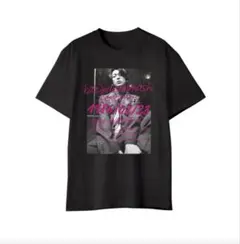 2026年最新】亀梨和也Tシャツの人気アイテム - メルカリ