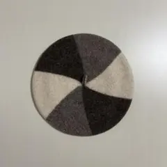 Item thumbnail for item 488ff111-41d7-4091-bdd1-5033d494bf10