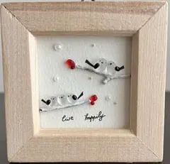 Item thumbnail for item 2fc8b9f8-772a-4299-b923-d6cf64681068