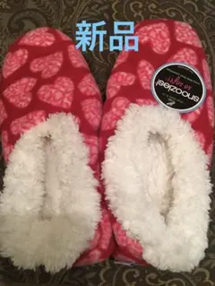 Item thumbnail for item 6ddf4f3f-75d3-487e-b794-26a54303b05b