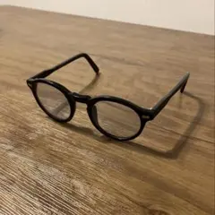 Item thumbnail for item 6b1f0ceb-56a9-4d66-8ce2-491f4a1ee90d