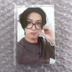 BRMUD 珉起 ATEEZ 限定套組 小卡 唐吉訶德限定