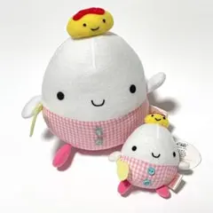 2025年最新】シナダ たまごの人気アイテム - メルカリ