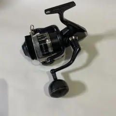 シマノ 20ストラディック SW 6000HG スピニングリール - メルカリ