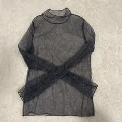 GYDA シースルートップスのサムネイル