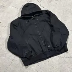 2026年最新】walls アクティブジャケットの人気アイテム - メルカリ