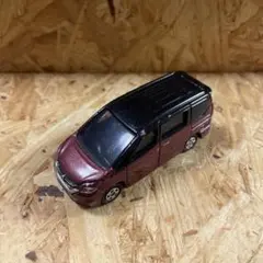 2026年最新】トミカ セレナ ハイウェイスターの人気アイテム - メルカリ