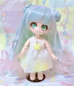 Item thumbnail for item c4ec6aff-b39e-4d48-83c1-080bb2513ecf