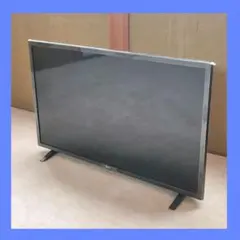 2026年最新】32lx6900pjaの人気アイテム - メルカリ