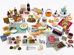 2025年最新】夢の アメリカンライフ ステーキの人気アイテム