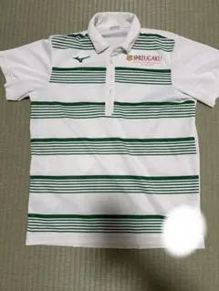 2025年最新】静岡学園ジャージの人気アイテム - メルカリ