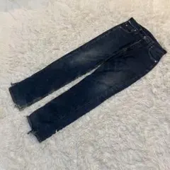 Item thumbnail for item d29c32eb-1032-4734-acd0-2161751cd61a