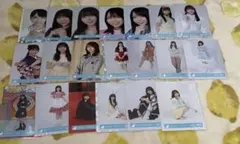 日向坂46 山口陽世 生写真 まとめ売り - メルカリ