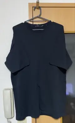 Item thumbnail for item be322cef-14c8-498b-9d7d-2c242e3f1a96