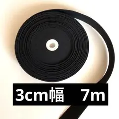 Item thumbnail for item f8630c2a-cfaf-4525-8b84-4eb6334d66f6