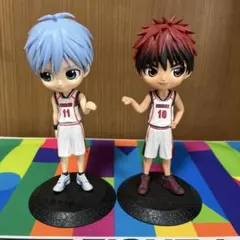 2026年最新】黒田博樹 フィギュアの人気アイテム - メルカリ