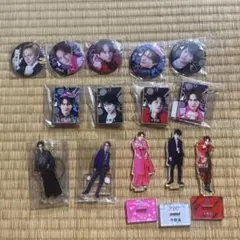 2026年最新】平野良の人気アイテム - メルカリ