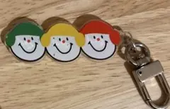 Item thumbnail for item 9349e2ff-57f3-4937-8f7d-191a047513f9