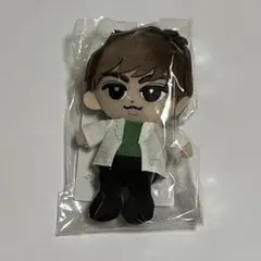 Item thumbnail for item daed0885-695d-4be0-9328-a0e161978aea