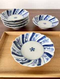 2026年最新】渦福の人気アイテム - メルカリ