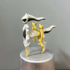 2025年最新】ポケモン アルセウス フィギュアの人気アイテム