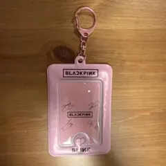 2026年最新】blackpink サインの人気アイテム - メルカリ